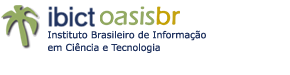 O Portal brasileiro de publicações científicas em acesso aberto - Oasisbr é um mecanismo de busca multidisciplinar que permite o acesso gratuito à produção científica de autores vinculados a universidades e institutos de pesquisa brasileiros. Por meio do Oasisbr é possível também realizar buscas em fontes de informação portuguesas.