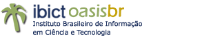 O Portal brasileiro de publicações científicas em acesso aberto - Oasisbr é um mecanismo de busca multidisciplinar que permite o acesso gratuito Á   produção científica de autores vinculados a universidades e institutos de pesquisa brasileiros. Por meio do Oasisbr é possível também realizar buscas em fontes de informação portuguesas.