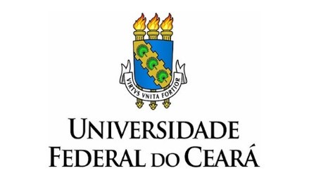 Revistas eletrônicas de Filosofia