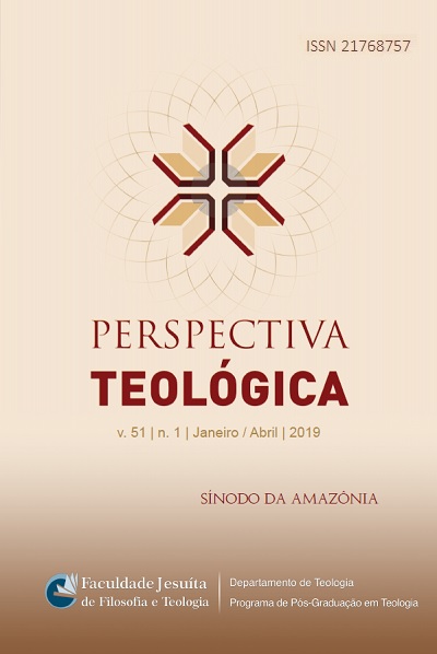 Gaudium et spes  Teologia em Questão